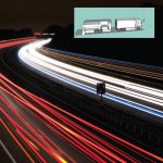 Accelerator-Technology-Highways